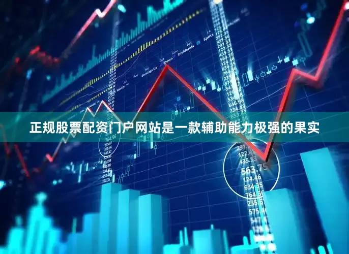 正规股票配资门户网站是一款辅助能力极强的果实